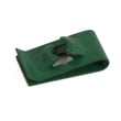 Tecumseh Boat Motor Nut 2213