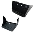 Base for Kenmore 15817540 - Part 26070