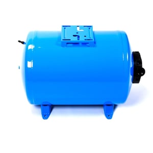 Well System Captive Air Tank 26121