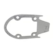 Boat Motor Gear Housing Gasket 26364