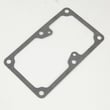 Boat Motor Column Gasket 26619
