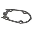 Boat Motor Gasket for Craftsman 217585932 - Part 26804
