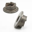 Dog Clutch for Craftsman 217585932 - Part 26866