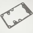 Eska Boat Motor Gear Housing Gasket 26944