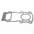 Gasket (gray) 26945