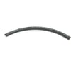 Generac Lawn & Garden Equipment Engine Fuel Line (replaces 14306, 34357) 29774