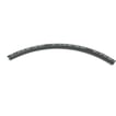 Craftsman Lawn & Garden Equipment Engine Fuel Line