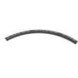 Lawn & Garden Equipment Engine Fuel Line (replaces 14306, 34357) 29774