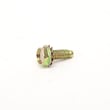 Generac Lawn & Garden Equipment Engine Self-tapping Screw 30200