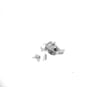 Lawn & Garden Equipment Engine Breaker Assembly 30547A