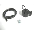Lauson Lawn & Garden Equipment Engine Ignition Coil 30560A