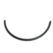 Lawn & Garden Equipment Engine Fuel Line for Craftsman 143404282 - Part 30705