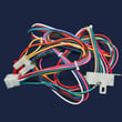Rod Latch for Craftsman 217590093 - Part 36278