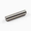 Boat Motor Impeller Pin 36468