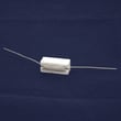 Resistor 36571