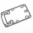 Boat Motor Gasket for Craftsman 217586751 - Part 36968