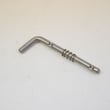 Boat Motor Tilt Lock Pin for Craftsman 217586754 - Part 37025