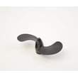 Propeller (black) 46029