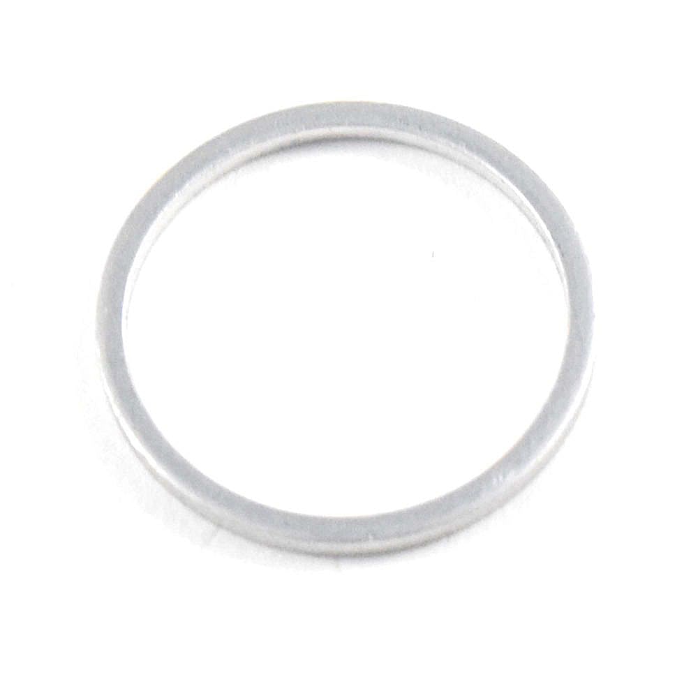 Part #510106A, Lawn & Garden Equipment Engine Crankshaft Seal Retainer / 1.00 x 1.00 x 0.12