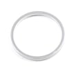 Boat Motor Engine Crankshaft Seal Retainer 510106A