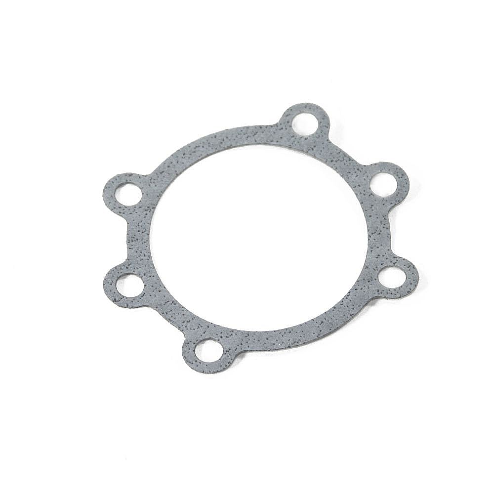 Part #510274A, Lawn & Garden Equipment Engine Cylinder Head Gasket / 3.19 x 3.19 x 0.06
