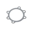 Craftsman Lawn & Garden Equipment Engine Cylinder Head Gasket 510274A
