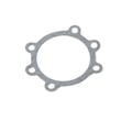 Gasket 510274