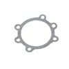 Craftsman Lawn & Garden Equipment Engine Cylinder Head Gasket 510274A