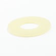 Boat Motor Washer for Craftsman 217585932 - Part 5630