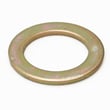 Boat Motor Washer 5631