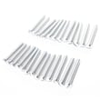Screw for Craftsman 217585831 - Part 565