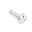 Boat Motor Screw