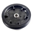 Pulley 590413A