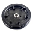 Pulley for Craftsman 21758521 - Part 590413A