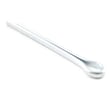 Boat Motor Cotter Pin, 3/32 X 1-in 6405