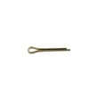 Cotter Pin 6417