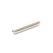 Preway Spiral Pin 7069
