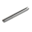 Pin for Tecumseh TYPE 381 - Part 7072