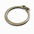 Ring Rtnr for Craftsman 217585940 - Part 7441