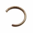 Wire Snap Ring for Craftsman 217585831 - Part 7443