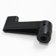 Shift Lever Handle for Craftsman 217586250 - Part 76130