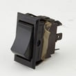 Rocker Switch 76341