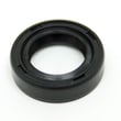Oil Seal (black) 95717