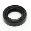 Oil Seal (black) for Craftsman 217585831 - Part 95717