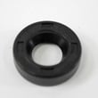 Preway Boat Motor Oil Seal 96009