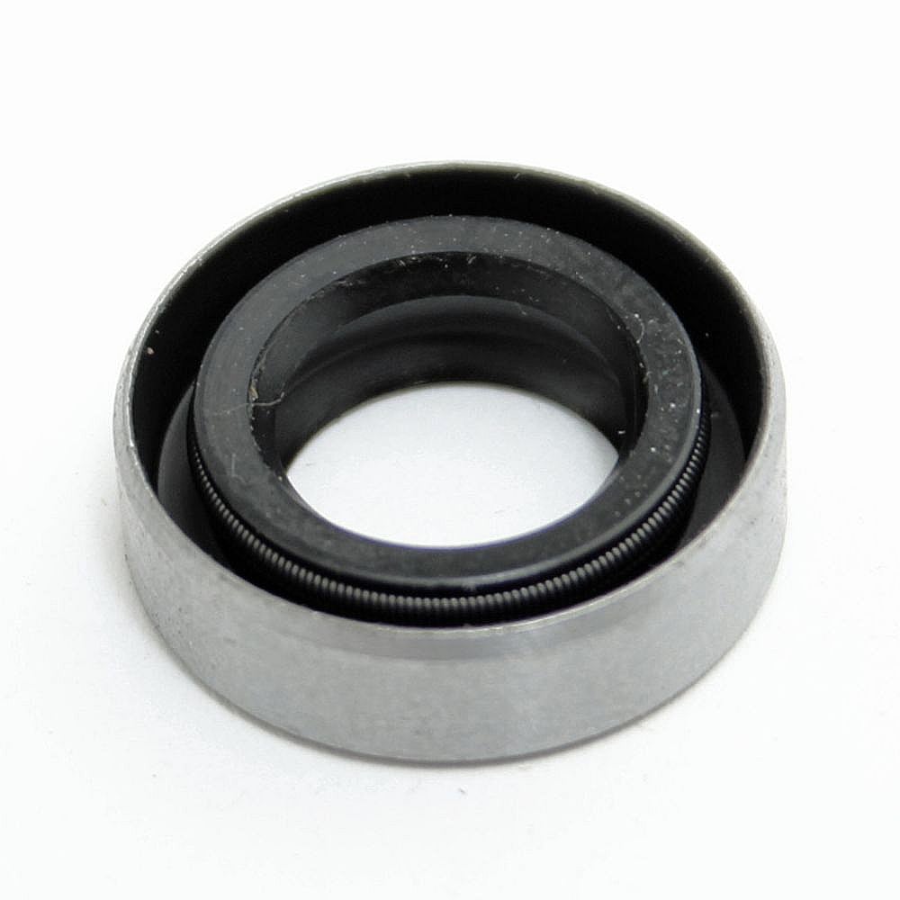 Boat Motor Propeller Shaft Oil Seal 96014 parts Sears PartsDirect