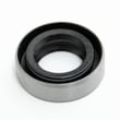 Preway Boat Motor Propeller Shaft Oil Seal 96014