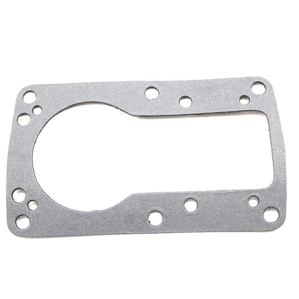 Boat Motor Gasket
