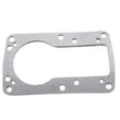 Eska Boat Motor Gasket 96225
