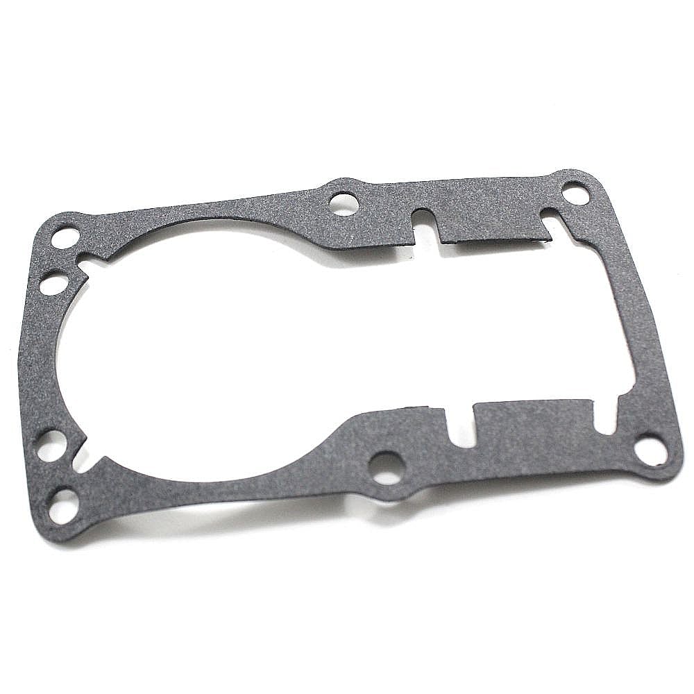 Boat Motor Gasket